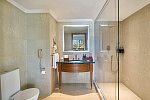 Swissôtel Sharm El Sheikh All Inclusive Collection