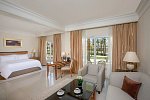 Swissôtel Sharm El Sheikh All Inclusive Collection