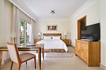 Swissôtel Sharm El Sheikh All Inclusive Collection