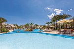 Swissôtel Sharm El Sheikh All Inclusive Collection