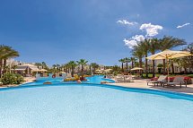Swissôtel Sharm El Sheikh All Inclusive Collection