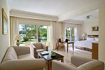 Swissôtel Sharm El Sheikh All Inclusive Collection