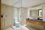Swissôtel Sharm El Sheikh All Inclusive Collection