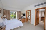 Swissôtel Sharm El Sheikh All Inclusive Collection
