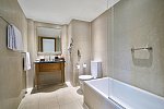 Swissôtel Sharm El Sheikh All Inclusive Collection