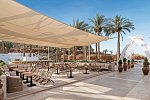 Swissôtel Sharm El Sheikh All Inclusive Collection