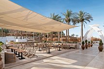 Swissôtel Sharm El Sheikh All Inclusive Collection