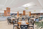 Swissôtel Sharm El Sheikh All Inclusive Collection