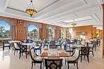 Swissôtel Sharm El Sheikh All Inclusive Collection