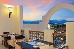 Swissôtel Sharm El Sheikh All Inclusive Collection