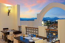 Swissôtel Sharm El Sheikh All Inclusive Collection