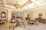 Swissôtel Sharm El Sheikh All Inclusive Collection