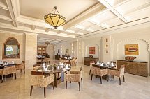 Swissôtel Sharm El Sheikh All Inclusive Collection