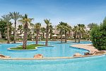 Swissôtel Sharm El Sheikh All Inclusive Collection