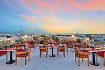Swissôtel Sharm El Sheikh All Inclusive Collection