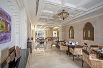 Swissôtel Sharm El Sheikh All Inclusive Collection