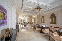 Swissôtel Sharm El Sheikh All Inclusive Collection