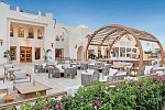 Swissôtel Sharm El Sheikh All Inclusive Collection