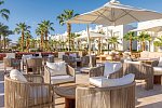 Swissôtel Sharm El Sheikh All Inclusive Collection