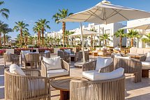 Swissôtel Sharm El Sheikh All Inclusive Collection