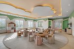 Swissôtel Sharm El Sheikh All Inclusive Collection