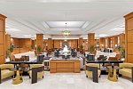 Swissôtel Sharm El Sheikh All Inclusive Collection