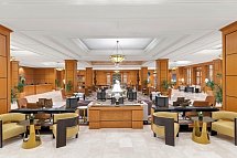 Swissôtel Sharm El Sheikh All Inclusive Collection