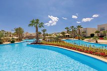 Swissôtel Sharm El Sheikh All Inclusive Collection