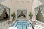 Swissôtel Sharm El Sheikh All Inclusive Collection