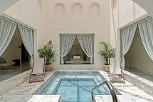 Swissôtel Sharm El Sheikh All Inclusive Collection