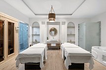 Swissôtel Sharm El Sheikh All Inclusive Collection