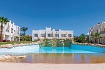 Swissôtel Sharm El Sheikh All Inclusive Collection