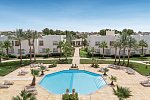 Swissôtel Sharm El Sheikh All Inclusive Collection