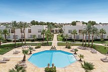 Swissôtel Sharm El Sheikh All Inclusive Collection