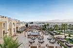 Swissôtel Sharm El Sheikh All Inclusive Collection