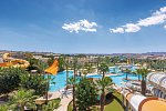 Swissôtel Sharm El Sheikh All Inclusive Collection