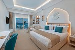 SUNRISE Remal Beach Resort