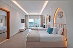 SUNRISE Remal Beach Resort
