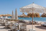 SUNRISE Remal Beach Resort