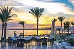 SUNRISE Remal Beach Resort