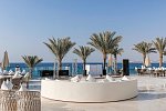 SUNRISE Remal Beach Resort
