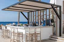 SUNRISE Remal Beach Resort