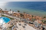 SUNRISE Remal Beach Resort