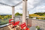 ACHAT Hotel Stuttgart Airport Messe