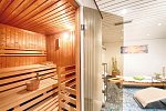 ACHAT Hotel Stuttgart Airport Messe