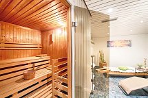 ACHAT Hotel Stuttgart Airport Messe