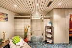 ACHAT Hotel Stuttgart Airport Messe