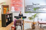 ACHAT Hotel Stuttgart Airport Messe