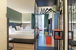 ACHAT Hotel Stuttgart Airport Messe