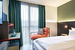 ACHAT Hotel Stuttgart Airport Messe